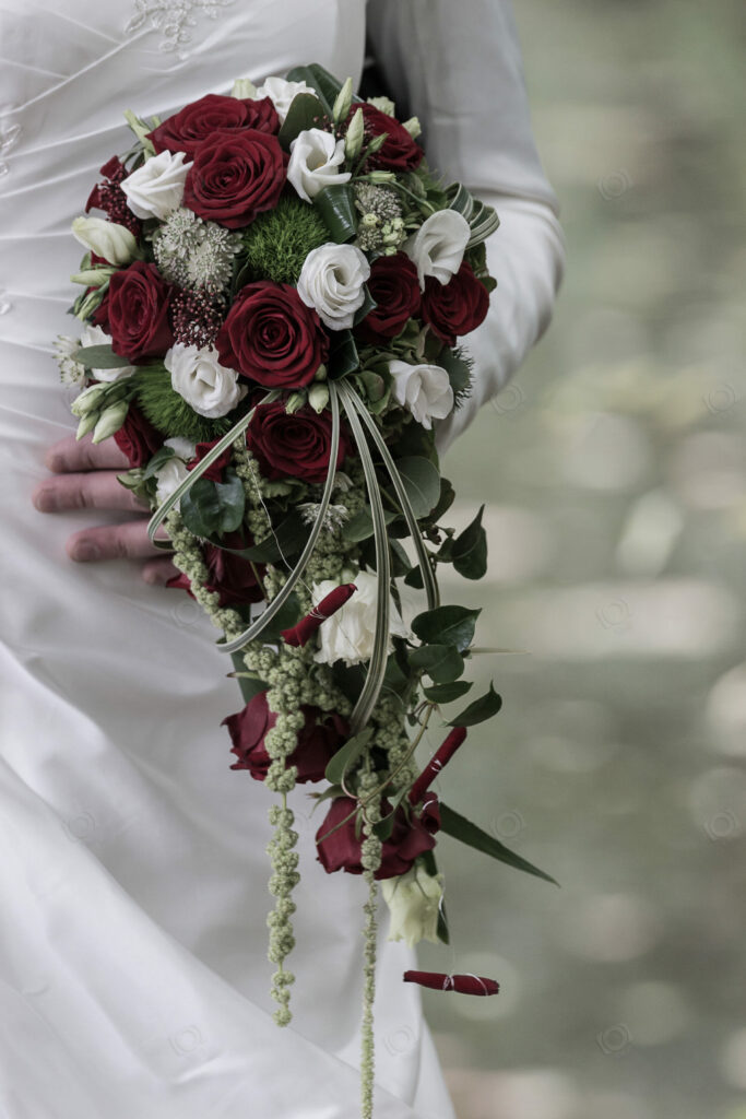 HOCHZEIT