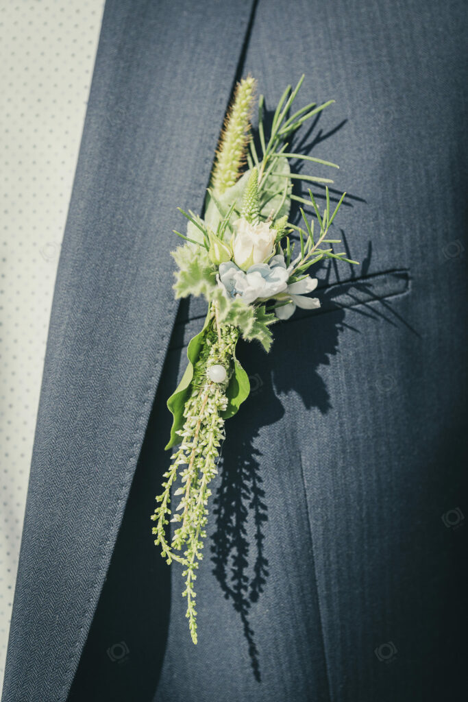 HOCHZEIT