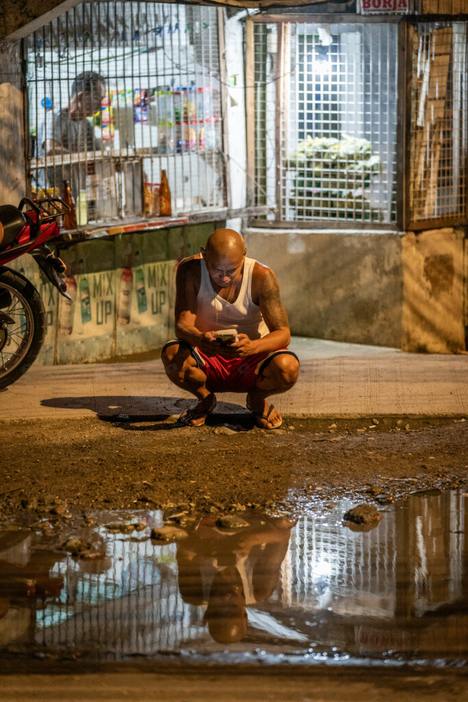 Iloilo City (Panay, Philippinen)