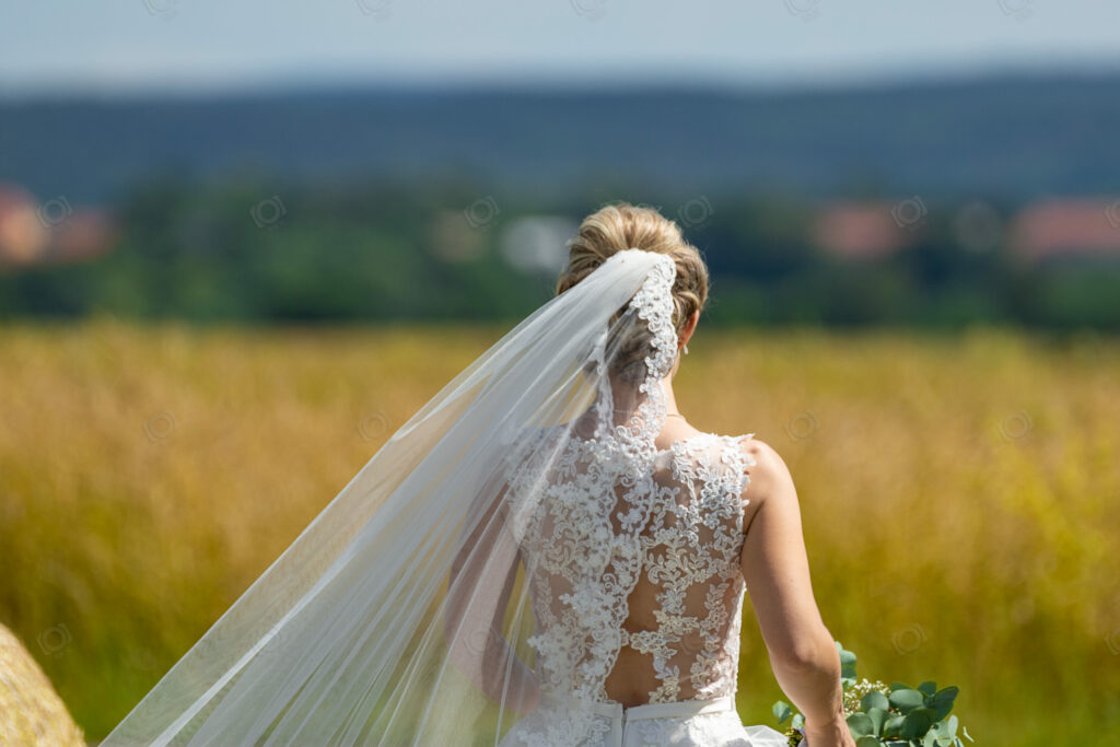 HOCHZEIT