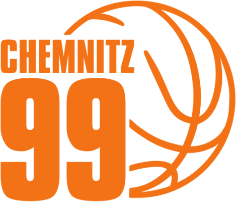 BV_Chemnitz_99_Logo.svg