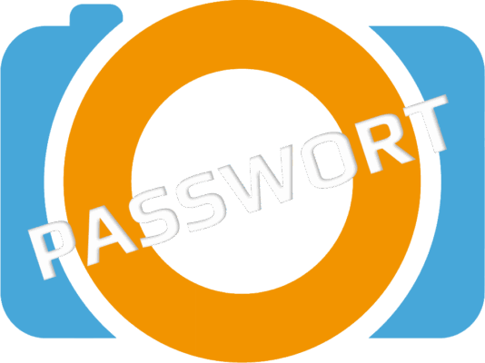 renehufotografie-logo-farbe-01-passwort