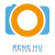 LOGO - FOTOGRAFIE