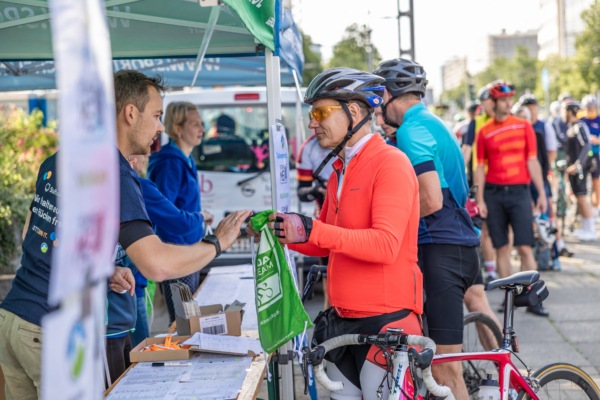 20240609-fichtelberg-radmarathon-2024-10