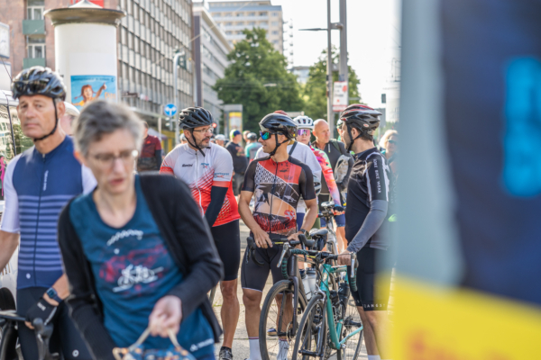 20240609-fichtelberg-radmarathon-2024-11