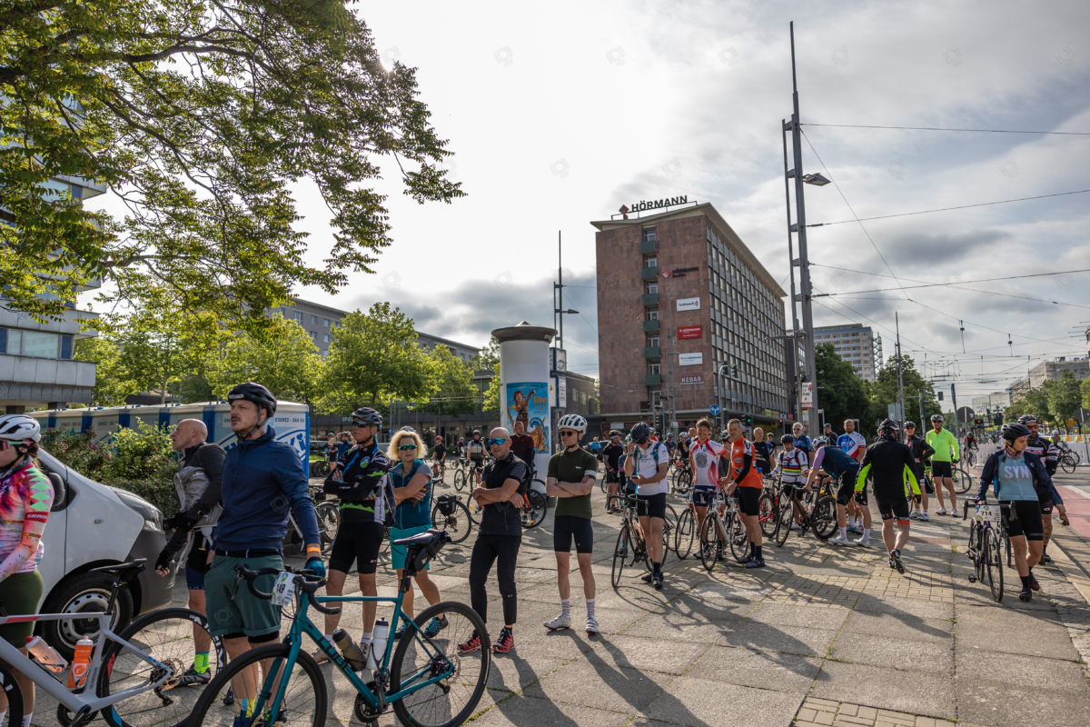 20240609-fichtelberg-radmarathon-2024-12