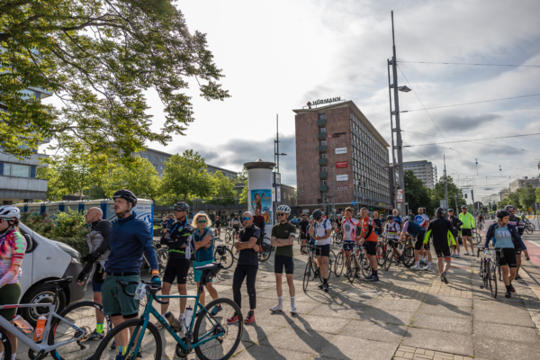 20240609-fichtelberg-radmarathon-2024-12