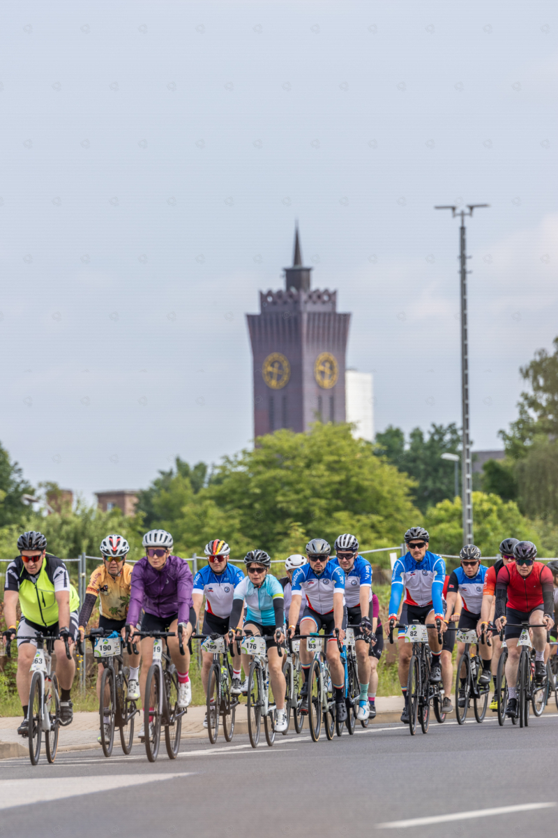 20240609-fichtelberg-radmarathon-2024-217