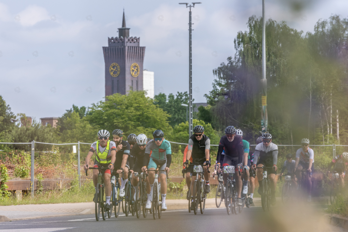 20240609-fichtelberg-radmarathon-2024-235