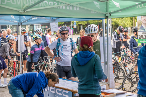 20240609-fichtelberg-radmarathon-2024-24