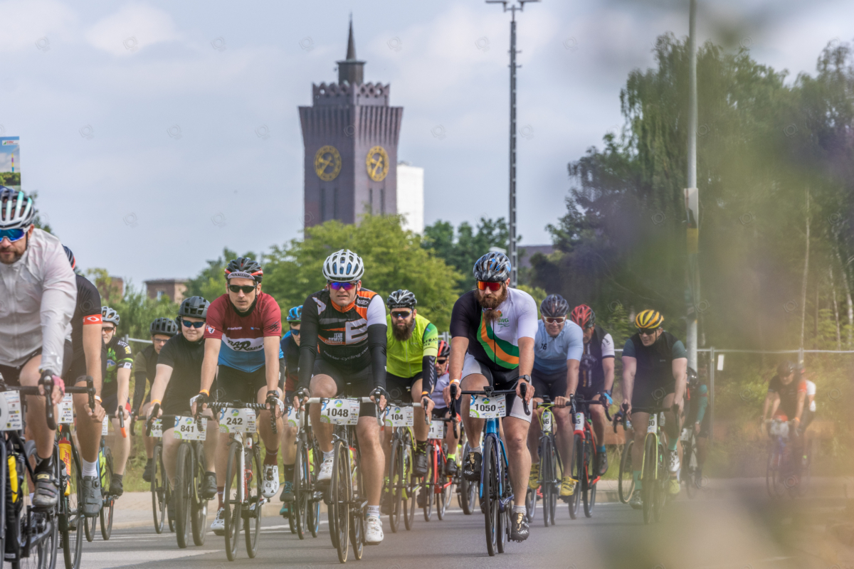 20240609-fichtelberg-radmarathon-2024-242
