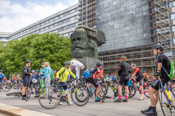 20240609-fichtelberg-radmarathon-2024-26