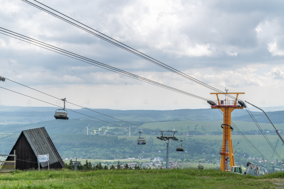 20240609-fichtelberg-radmarathon-2024-273