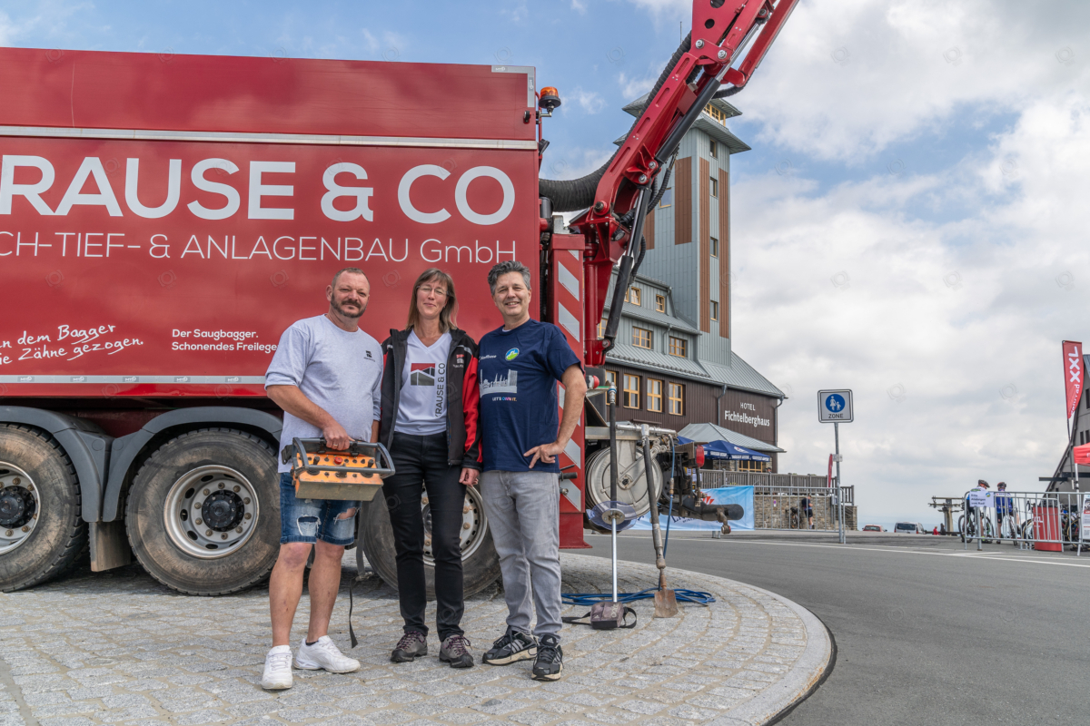20240609-fichtelberg-radmarathon-2024-275