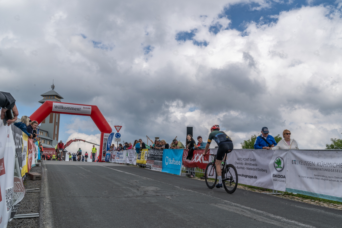 20240609-fichtelberg-radmarathon-2024-282