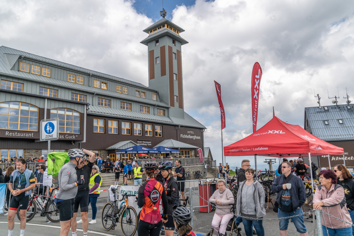 20240609-fichtelberg-radmarathon-2024-284