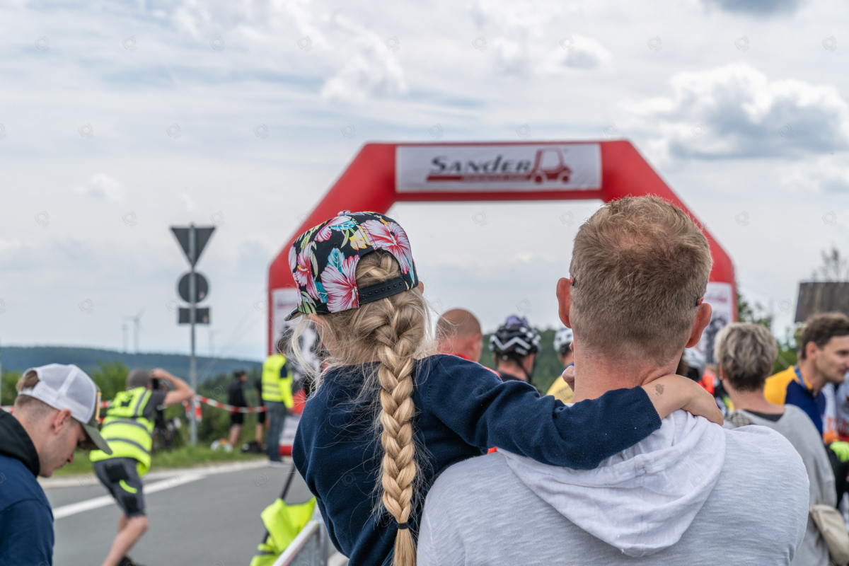 20240609-fichtelberg-radmarathon-2024-287