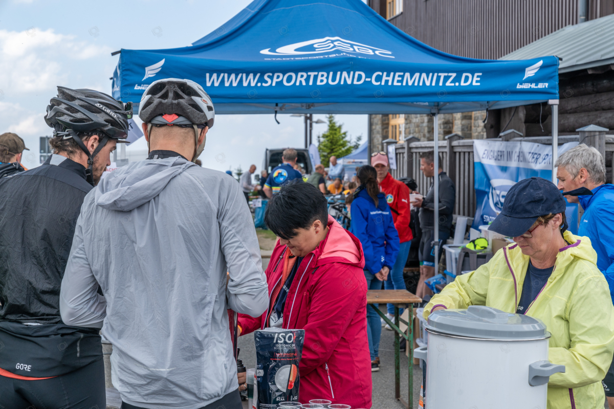 20240609-fichtelberg-radmarathon-2024-288