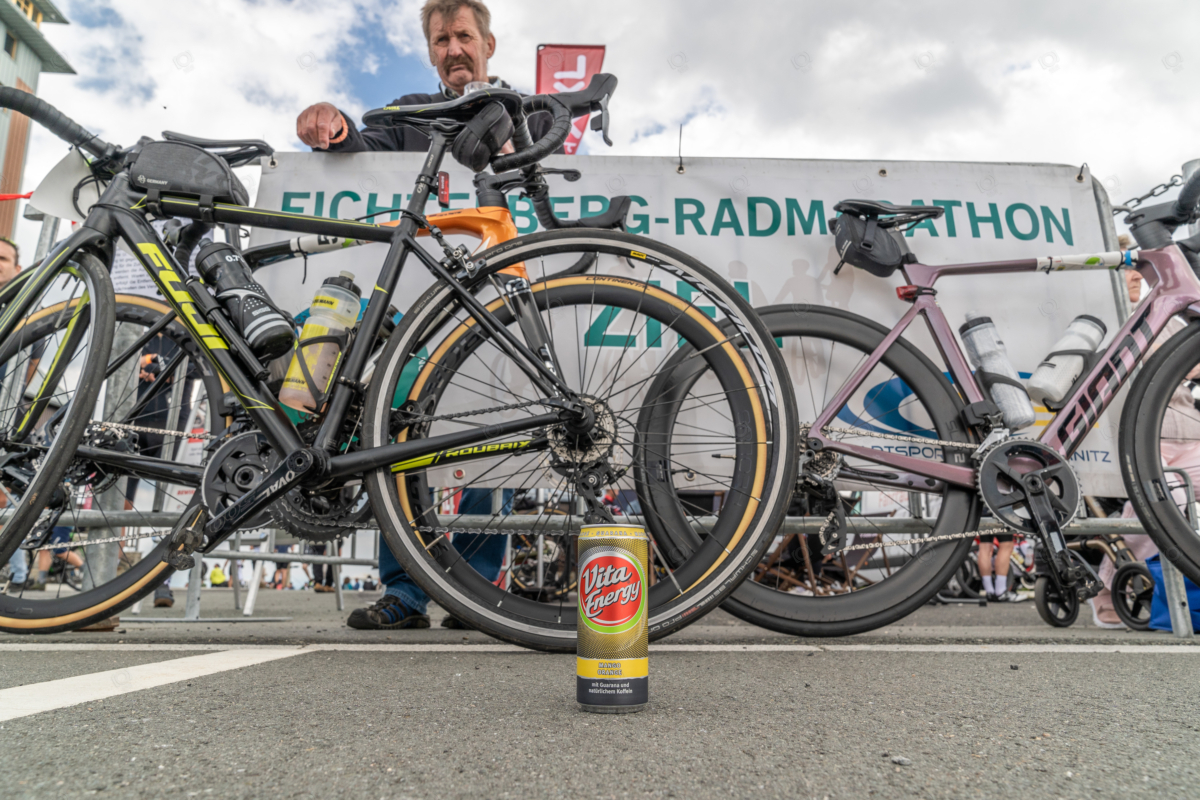 20240609-fichtelberg-radmarathon-2024-289