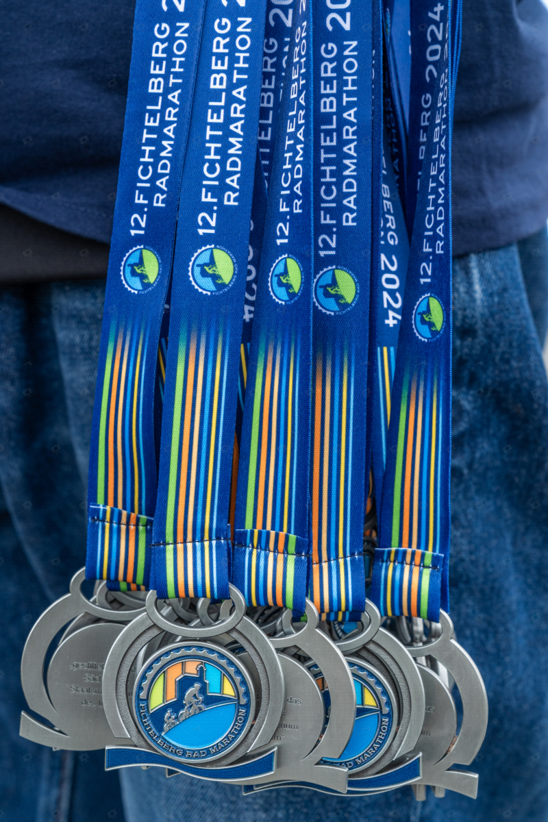 20240609-fichtelberg-radmarathon-2024-290