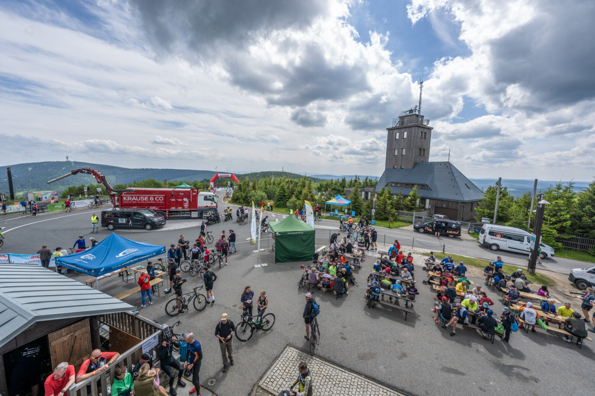 20240609-fichtelberg-radmarathon-2024-291