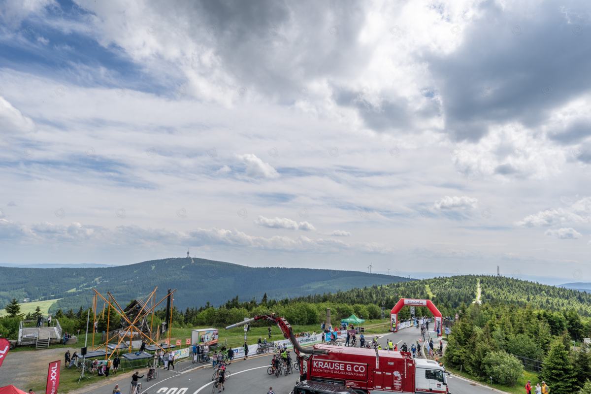 20240609-fichtelberg-radmarathon-2024-296
