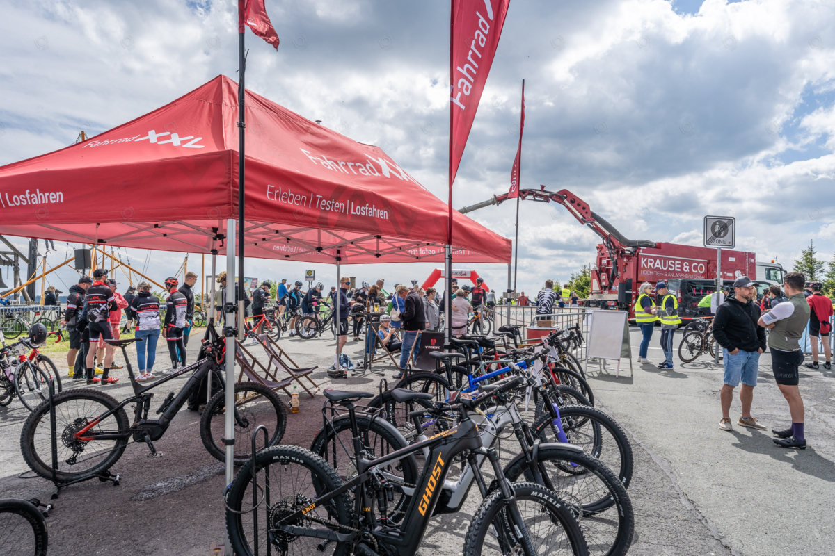 20240609-fichtelberg-radmarathon-2024-298