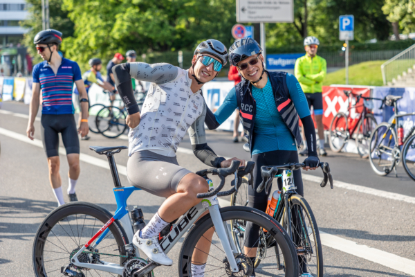 20240609-fichtelberg-radmarathon-2024-3