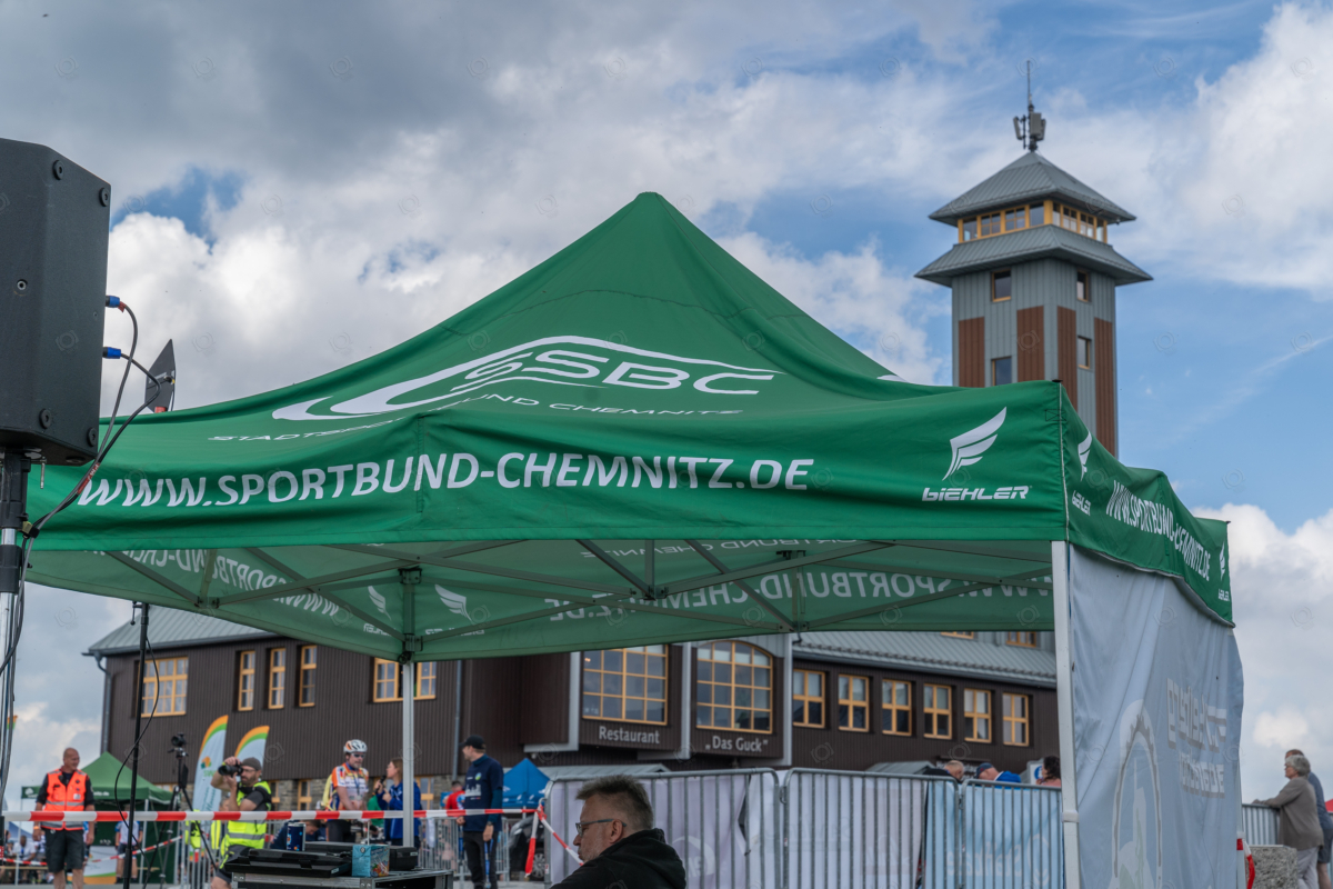 20240609-fichtelberg-radmarathon-2024-309