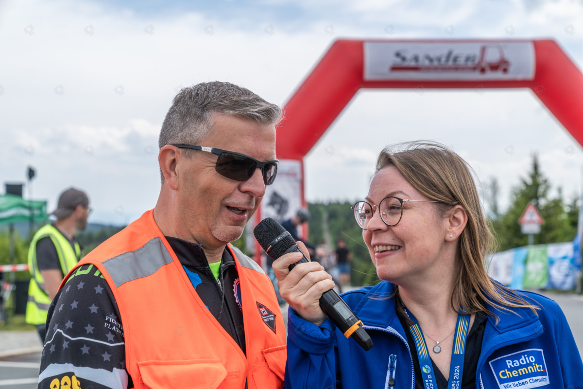 20240609-fichtelberg-radmarathon-2024-311