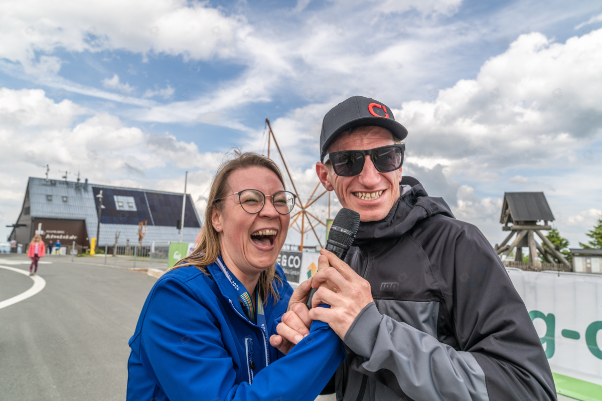 20240609-fichtelberg-radmarathon-2024-317
