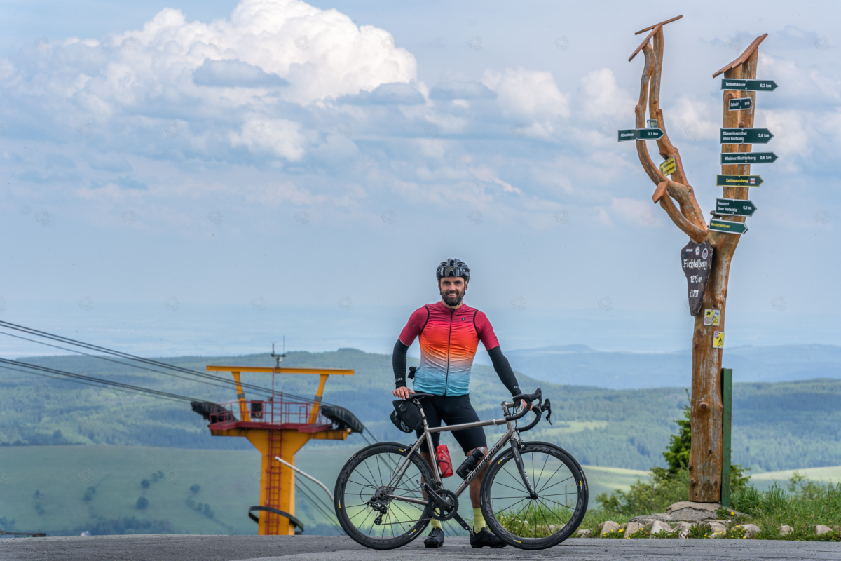 20240609-fichtelberg-radmarathon-2024-322