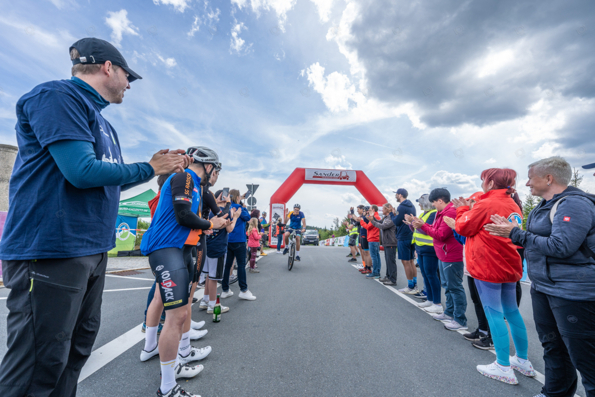 20240609-fichtelberg-radmarathon-2024-331