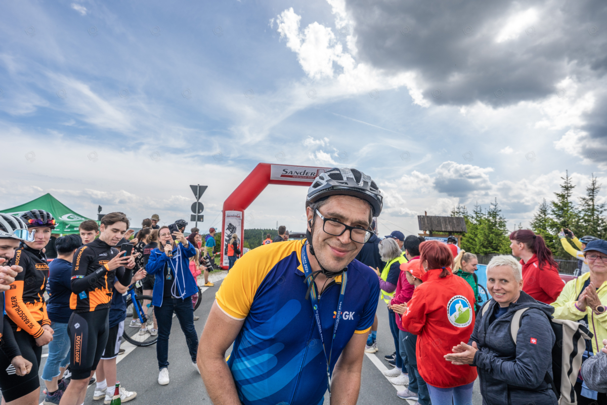 20240609-fichtelberg-radmarathon-2024-336