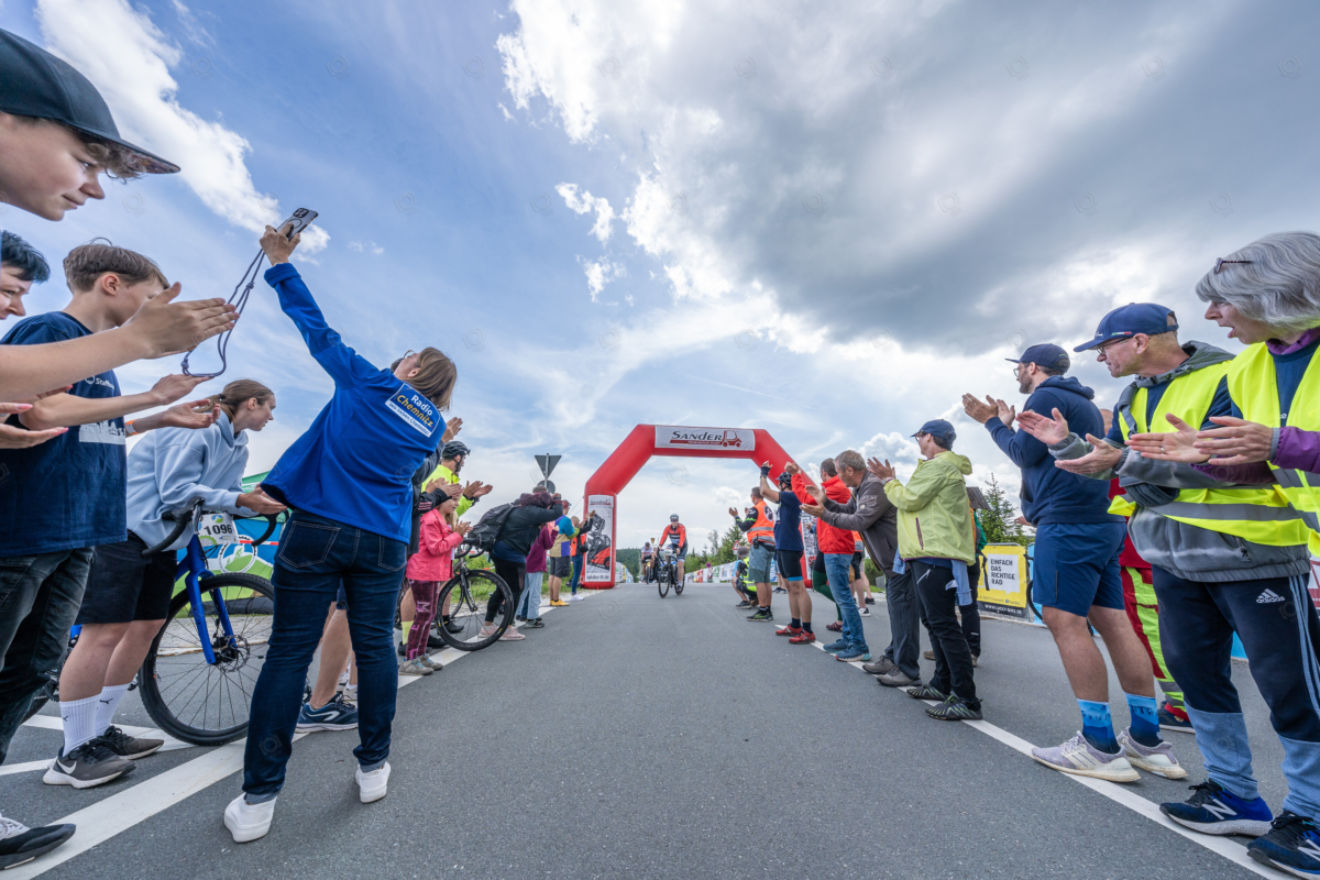 20240609-fichtelberg-radmarathon-2024-340