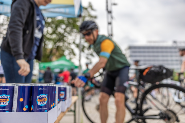 20240609-fichtelberg-radmarathon-2024-35