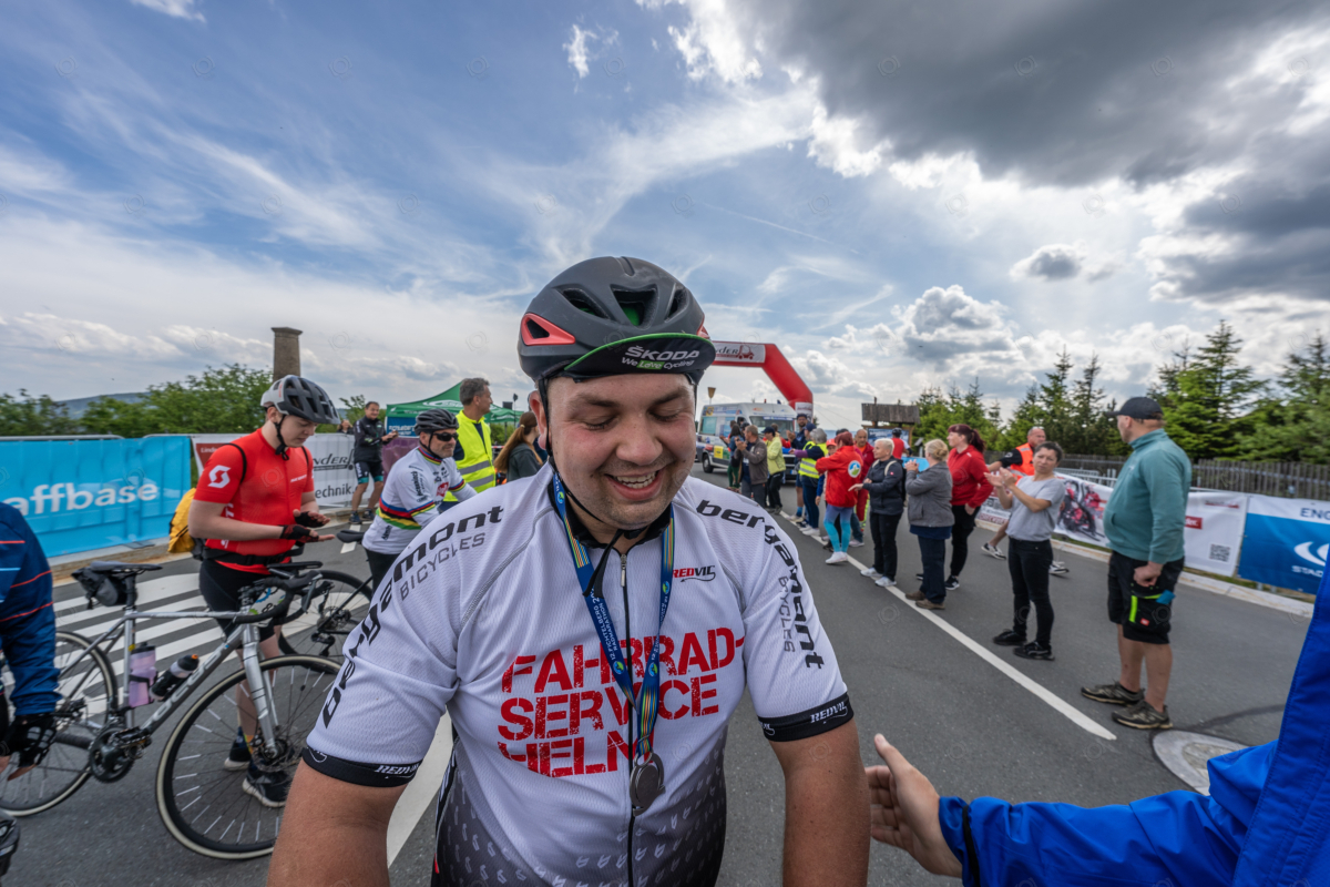 20240609-fichtelberg-radmarathon-2024-353