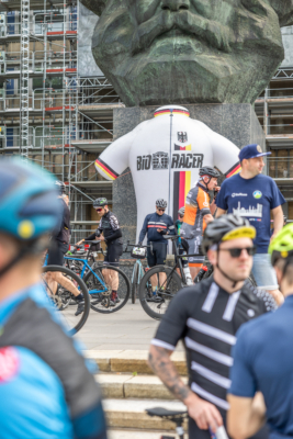 20240609-fichtelberg-radmarathon-2024-36