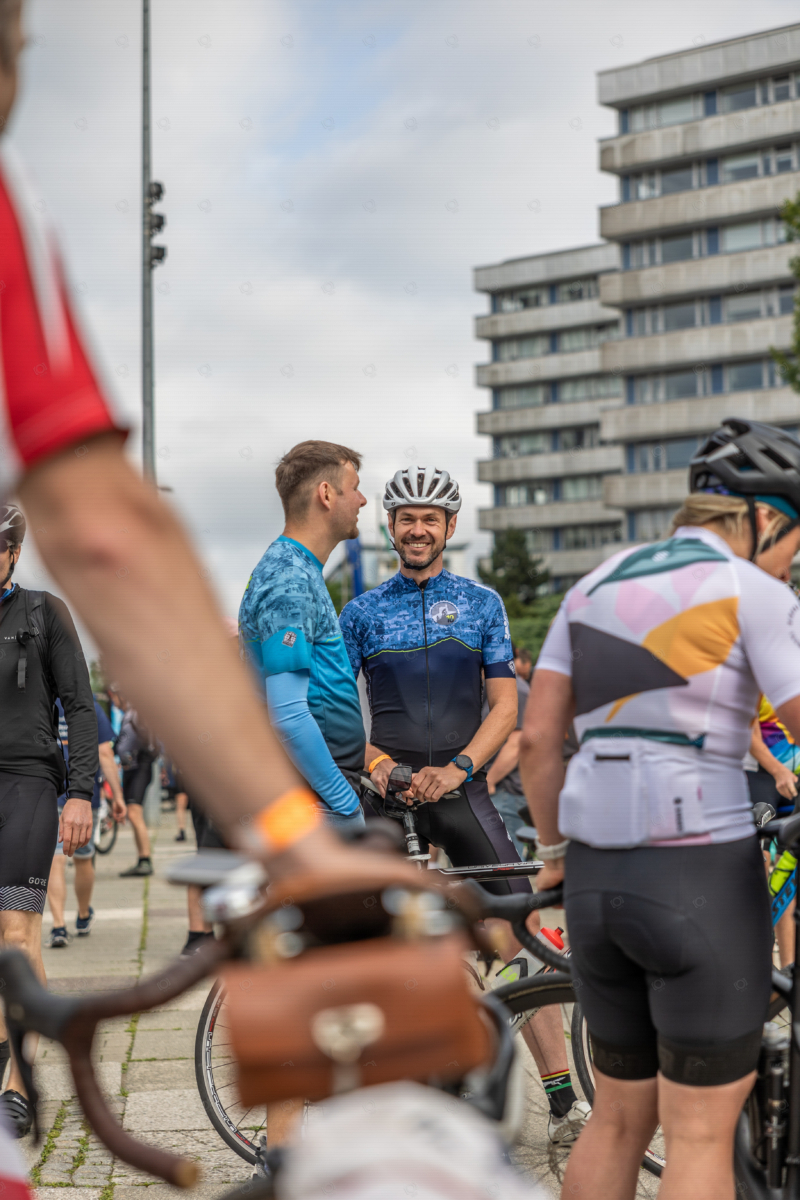 20240609-fichtelberg-radmarathon-2024-37