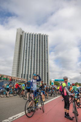 20240609-fichtelberg-radmarathon-2024-38