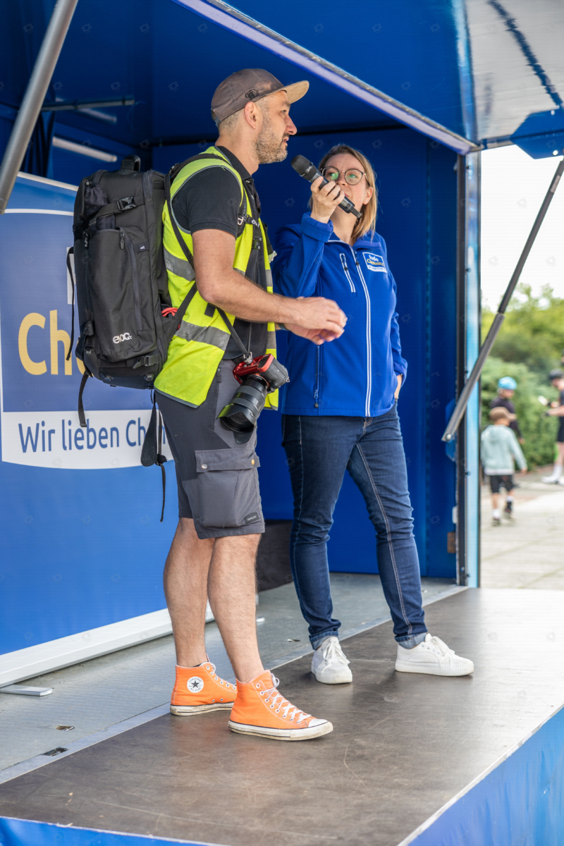 20240609-fichtelberg-radmarathon-2024-41