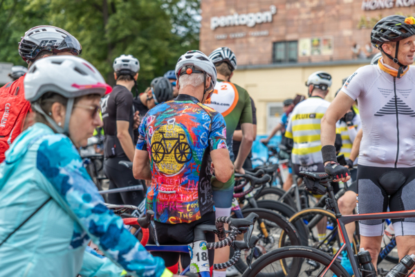 20240609-fichtelberg-radmarathon-2024-44