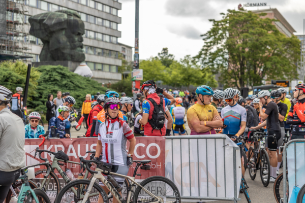 20240609-fichtelberg-radmarathon-2024-47