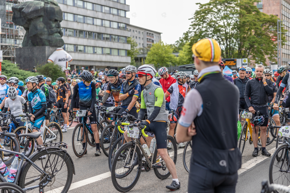 20240609-fichtelberg-radmarathon-2024-48