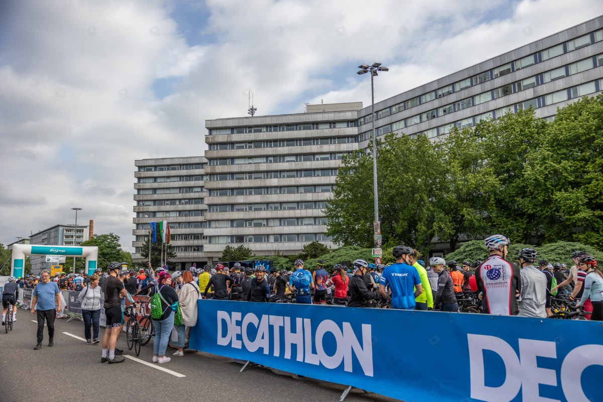20240609-fichtelberg-radmarathon-2024-57