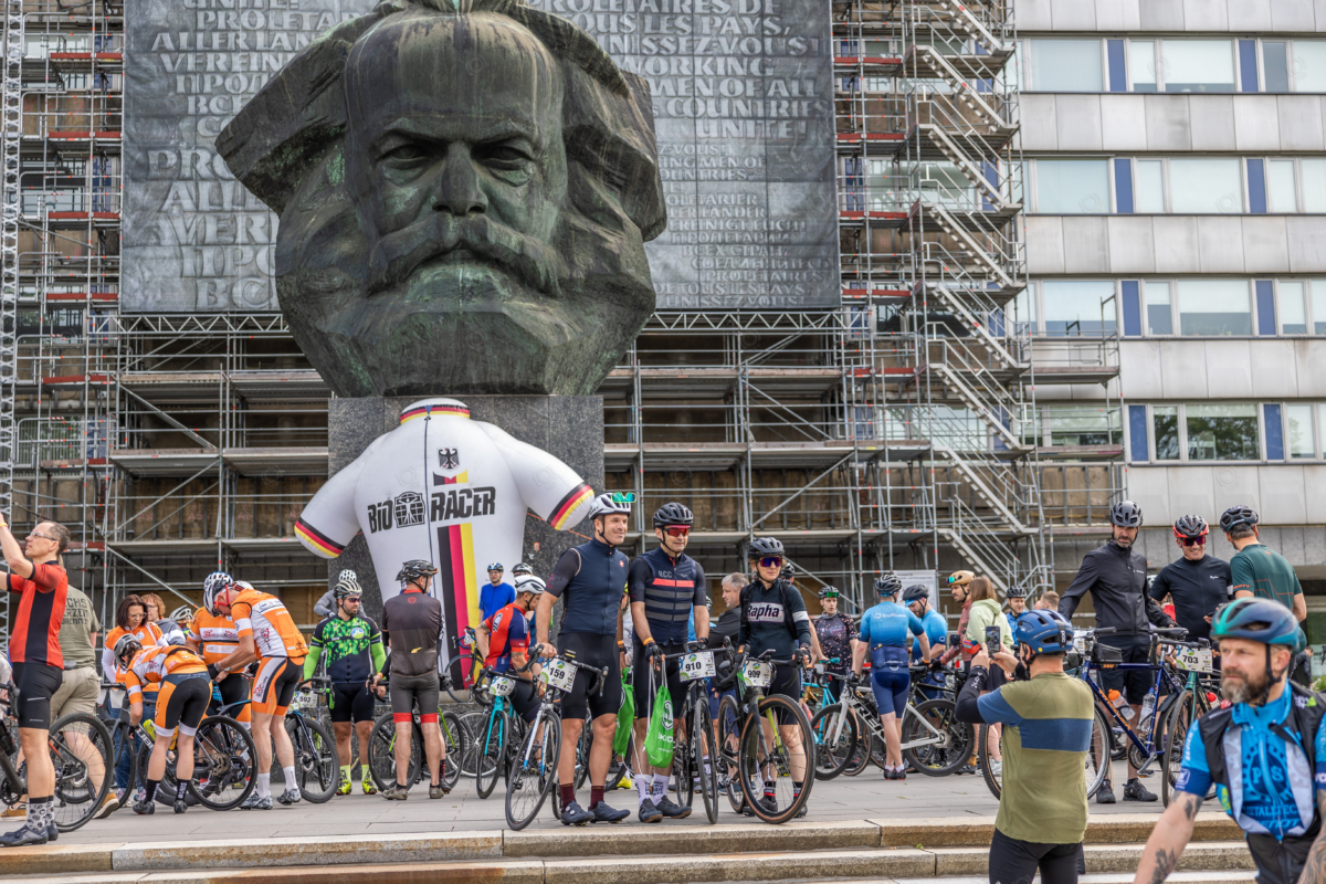 20240609-fichtelberg-radmarathon-2024-59