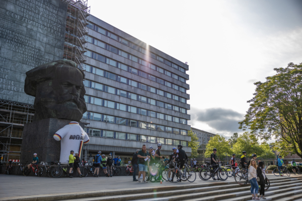 20240609-fichtelberg-radmarathon-2024-6