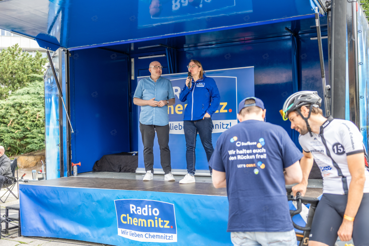 20240609-fichtelberg-radmarathon-2024-61