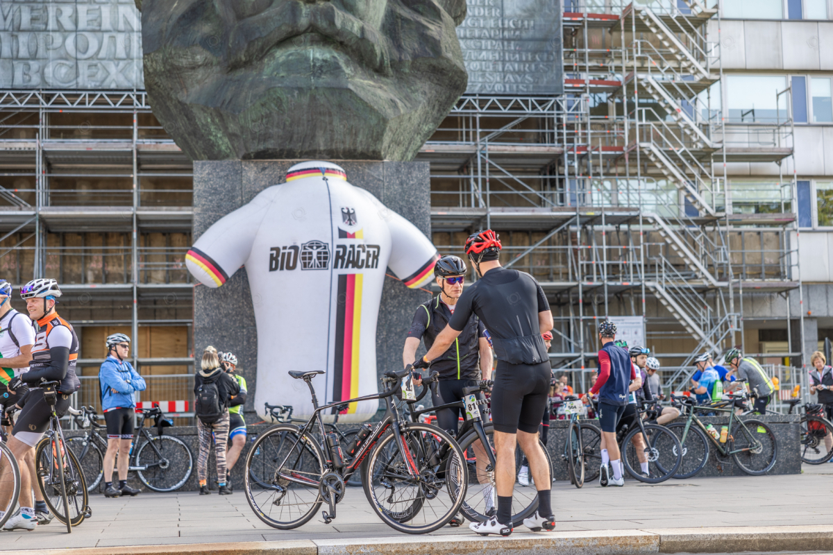 20240609-fichtelberg-radmarathon-2024-7