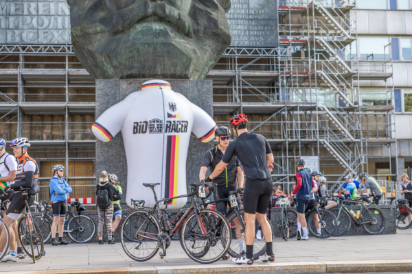 20240609-fichtelberg-radmarathon-2024-7